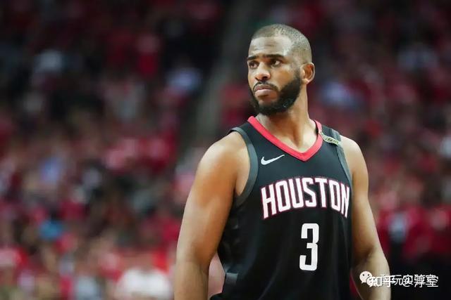 崔永熙落选后表态：会尽全力继续冲击NBA