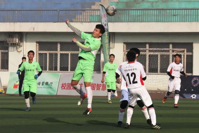 布伦森伤退尼克斯抢七出局 步行者4-3晋级东决