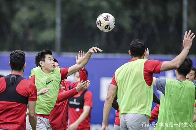欧协-恩昆库穆德里克破门 切尔西2-0海登海姆